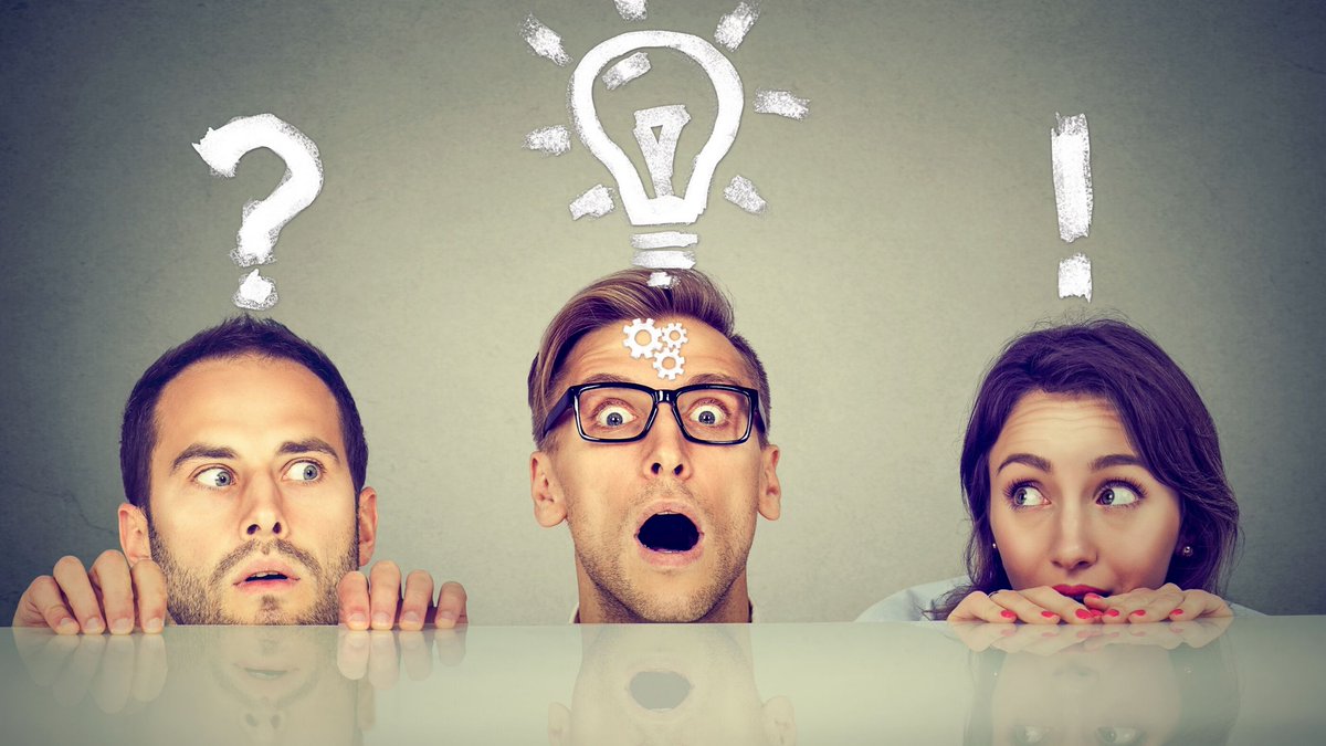 EmployMeNowNZ's tweet photo. New Blog: Let’s take some time to think about how to avoid cover letter disasters. Read on to learn about the top 5 cover letter disasters. https://t.co/cspOW7EqKY #JobHunting #JobSeekers #CareersGuidance #ExecutiveCoaching #CoverLetters #CoverLetterTips https://t.co/LtqLwo8pE1