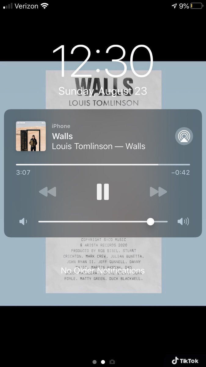 hsiklll's tweet photo. @stylesxtommot @camlovebit All day ❤️❤️
STREAM WALLS https://t.co/yoJmGvoC8g
