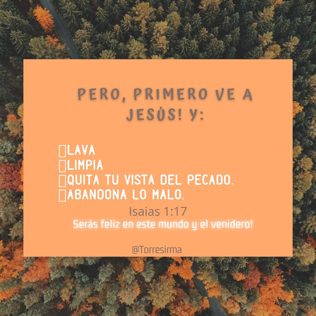 irmatosu's tweet photo. 📍Vayamos a Jesús la fuente del perdón!❗🙏#PrimeroDios #rpsp2020 #rpsp #DevocionalesDiarios #iasd7 https://t.co/ceunbbIVM4