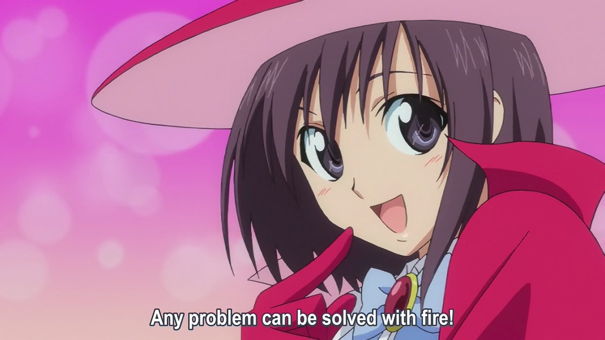 korashi725's tweet photo. My ex's solution when i break up with her. #toloveru
Zexal Tournament round 1.
https://t.co/g2XIXE5c0C
#Herohut725 #yugioh #jankmaker #edopro #projectignis #konami #korashi725 #youjankduelschool #yugiohtcg #replays #mlpfim #brony @joerogan @billburr @bertkreischer @fluffyguy https://t.co/Y45BcOxY1m