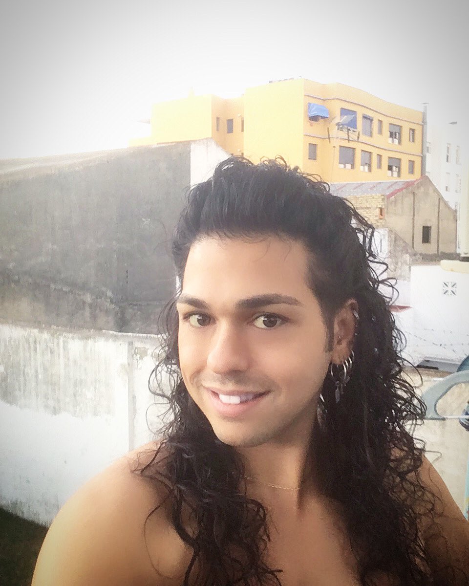 jonathan santiago tweet media