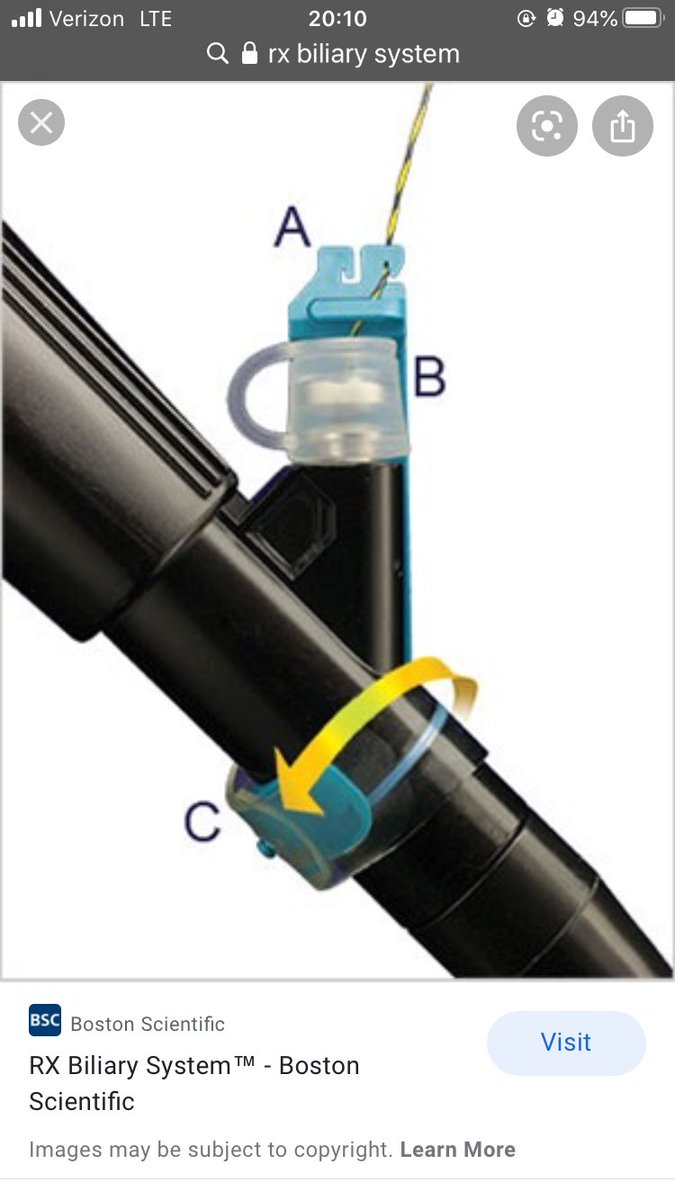 Sergio A. Sánchez-Luna, MD, DABOM (He/Him/His) tweet media
