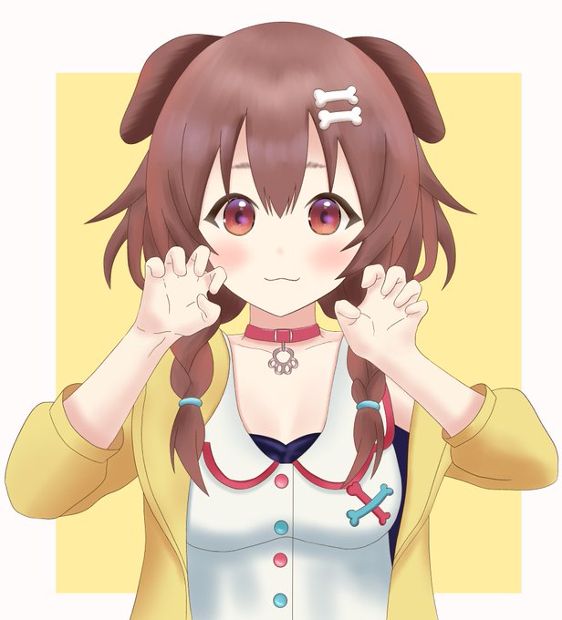 がおーのtwitterイラスト検索結果 古い順 がおーのtwitterイラスト検索結果 古い順