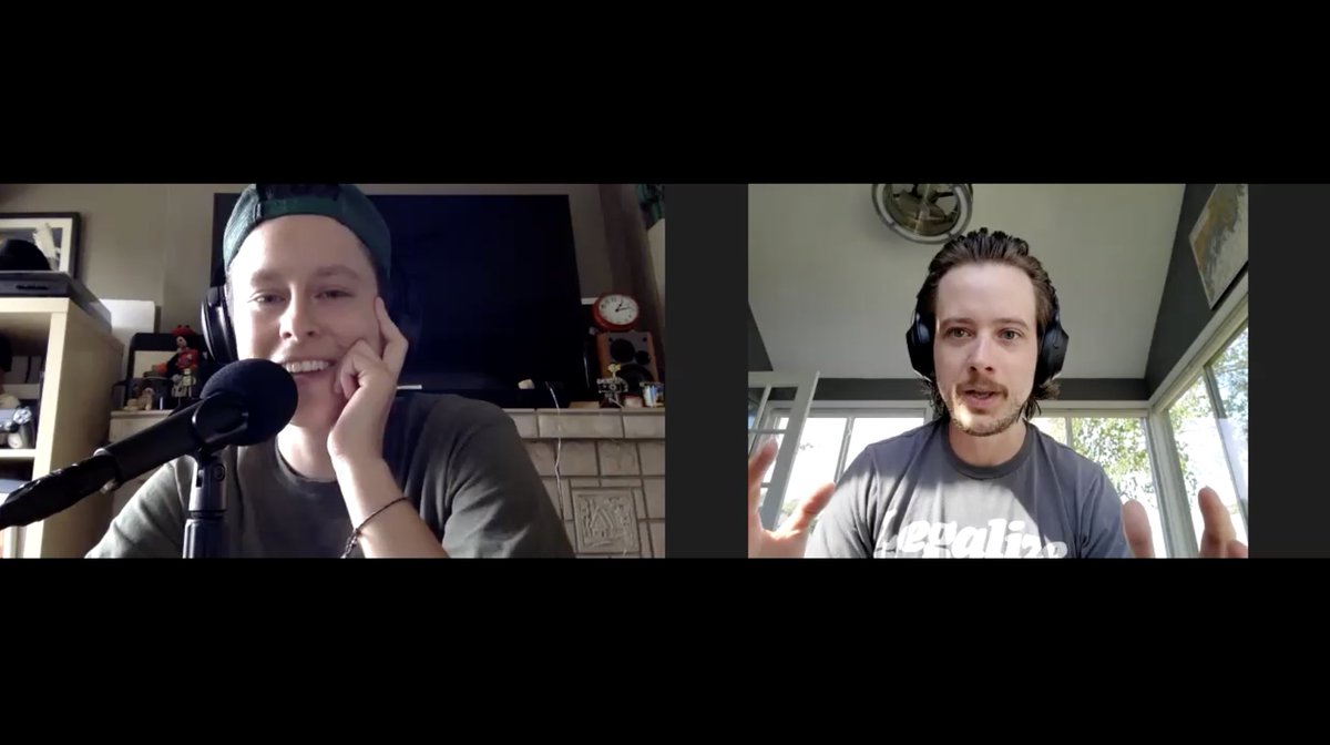 threeswingspod's tweet photo. NEW EP! @EvanDavisSports joins @RheaButcher to talk Thom Brennaman’s caught-on-air homophobic remarks AND the discourse around the @MLB’s "unwritten rules"
🎧 @ApplePodcasts https://t.co/5w3jAFItSv
🎧 @Spotify https://t.co/Sl6m6hb5ev https://t.co/bpuxifLJW4