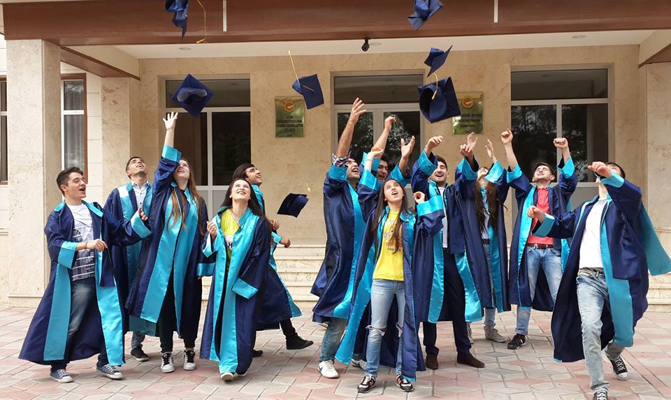 SLyceumi's tweet photo. Serious material and moral damages have been caused by the cancellation of the licenses of the schools in the last four years.
@GiorgiIsakadze
@IaAntadze
@udzilauri
@Dolidzevictor
@DatoBakradze

#Donttouchmyschool https://t.co/eF2BxYEBif