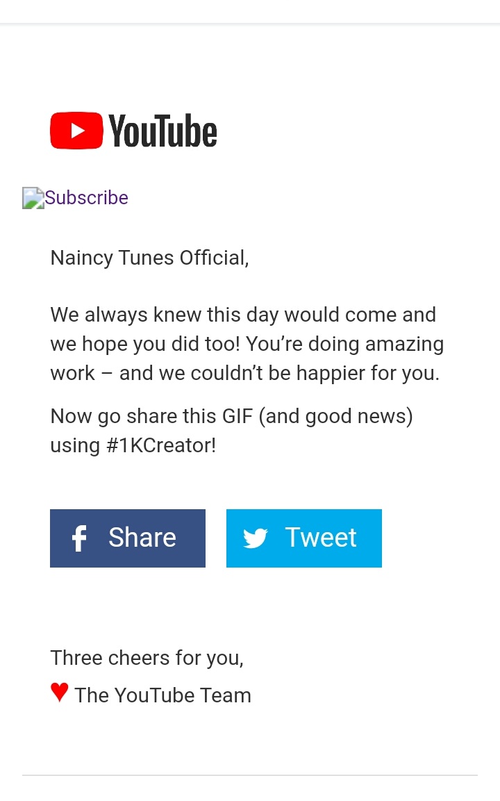 #1ksubscribers 
Thank you 
#purpleyouall