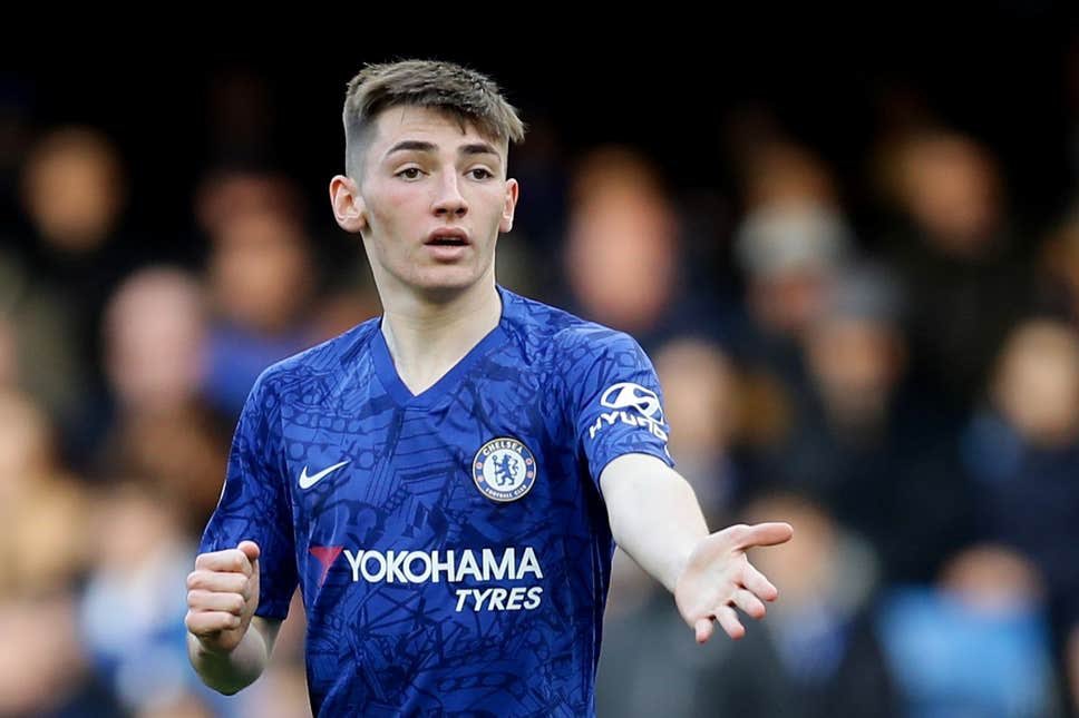 Gilmour- £4.5mCheapest Chelsea player in FPLBig things expected of the young ScotPlays a deep-lying role, the kind of player to assist the assisterNot nailedAvoid