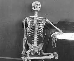 Si no nos mata el #COVID__19 nos mata el abandono.

#aviancaargentinaunidos #aviancaempleados