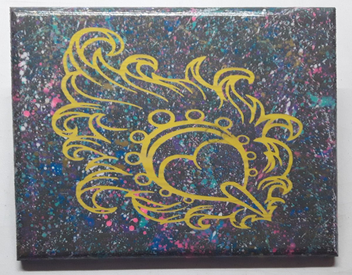 JessePa61006984's tweet image. Custom order plaques and more.
Blueribbonrelics.com 
#handmadequality