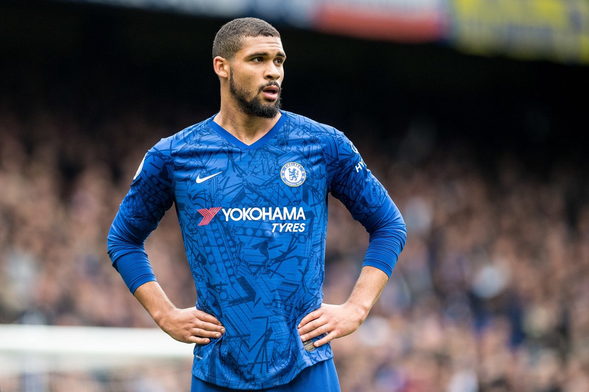 Loftus-Cheek- £6.0mIn 18/19, 8 goal involvements in 24 gamesIf fit and nailed, very well priced at £6.0mInjury proneHuge competition in midfieldOne to watch