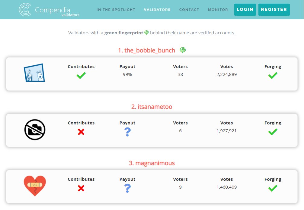 dean, vrf dev md tweet media