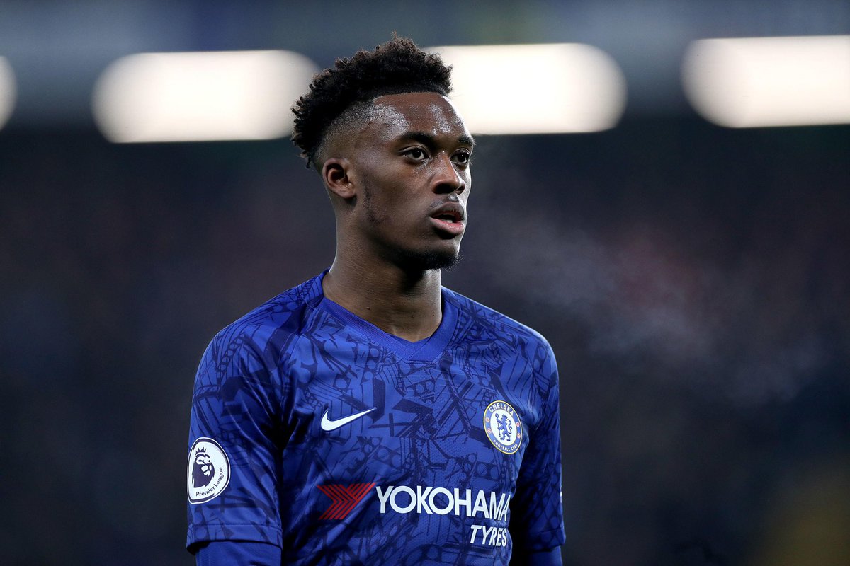 Hudson-Odoi- £6.0m6 goal involvements in 851 mins- 1 every 142 minsWith Pulisic injured and Pedro and Willian gone, he is likely to start the season on the leftNot nailedOne to watch