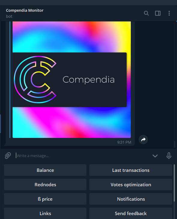 dean, vrf dev md tweet media