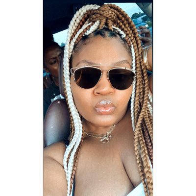 _Torrence's tweet image. You so finnnne best friend 😍😍😍😍😍 RT @KingJaimzzz: 💋