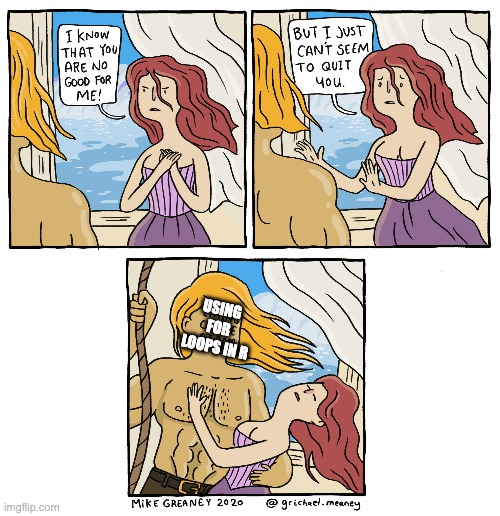 Chelsea Parlett tweet media