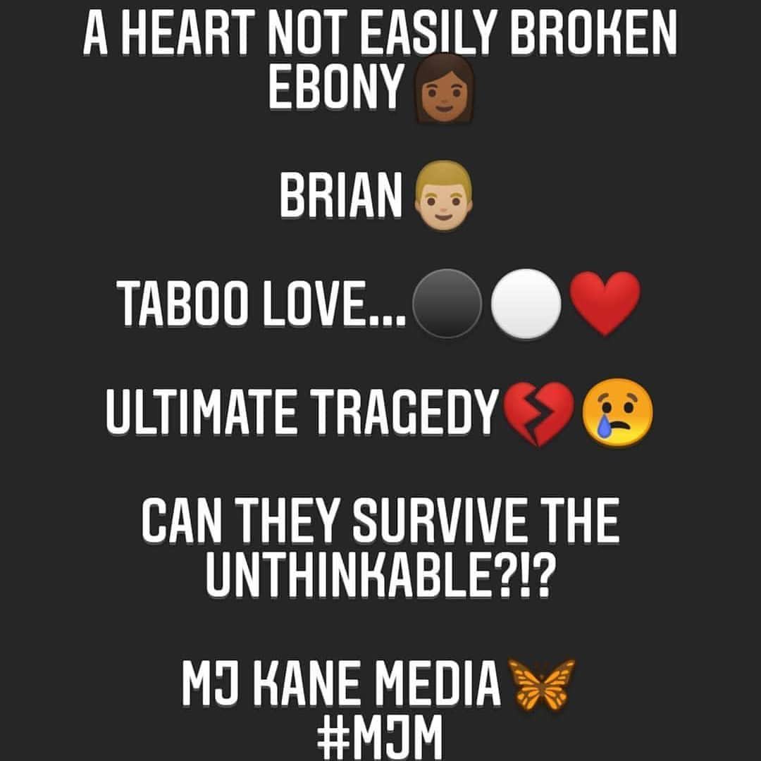 grindfactoryatl's tweet photo. 🦋📖🦋 #repost @mjkanemedia #MJKane #MJKaneMedia #WrittenMusings #ButterflyMemoirs #FREE #AHeartNotEasilyBroken #romanticwomensfiction #audiobook #ebook #storytelling #characters #reality #authors #friendsbeforelovers #romanceisabonusbook #Amazon #BN #iTunes #GooglePlay https://t.co/rInH0r6kAC