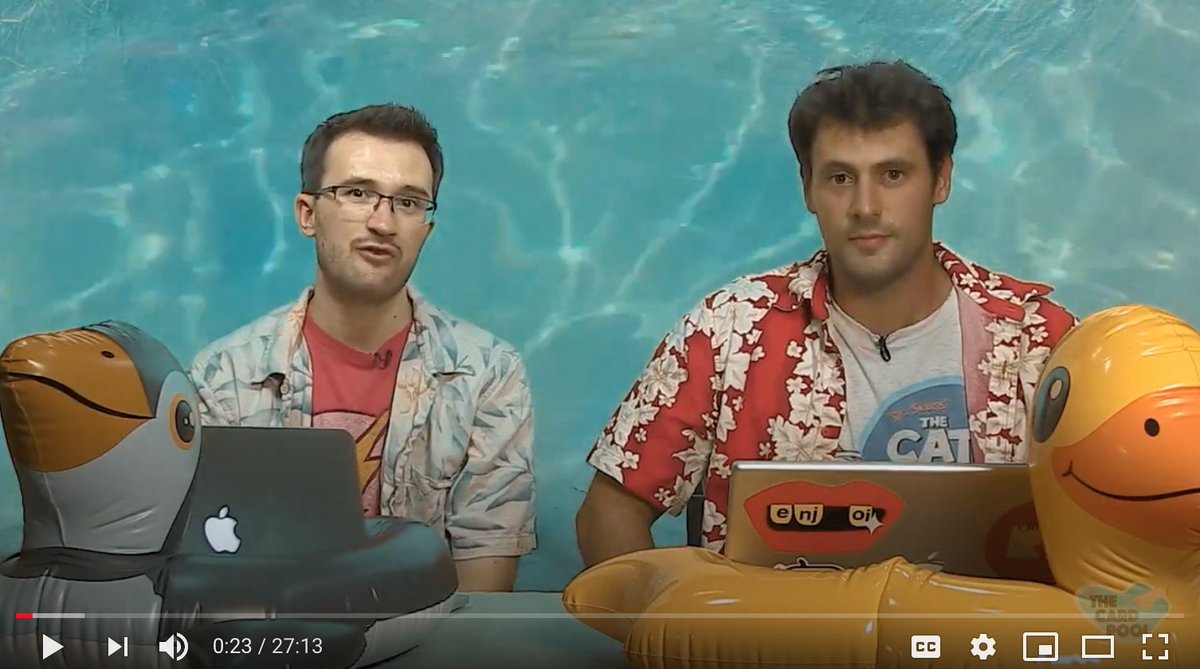 TheCardPool's tweet photo. We're getting chaotic in our latest video and upping the ante with a look at some of the bizarre and long-forgotten gems of Planar Chaos. Secret tech weapons, or forgotten for a reason? Watch to find out! https://t.co/uKF3zh2F4w #mtg #planarchaos #hiddengems #mtgfinance https://t.co/oXjliWK2X1