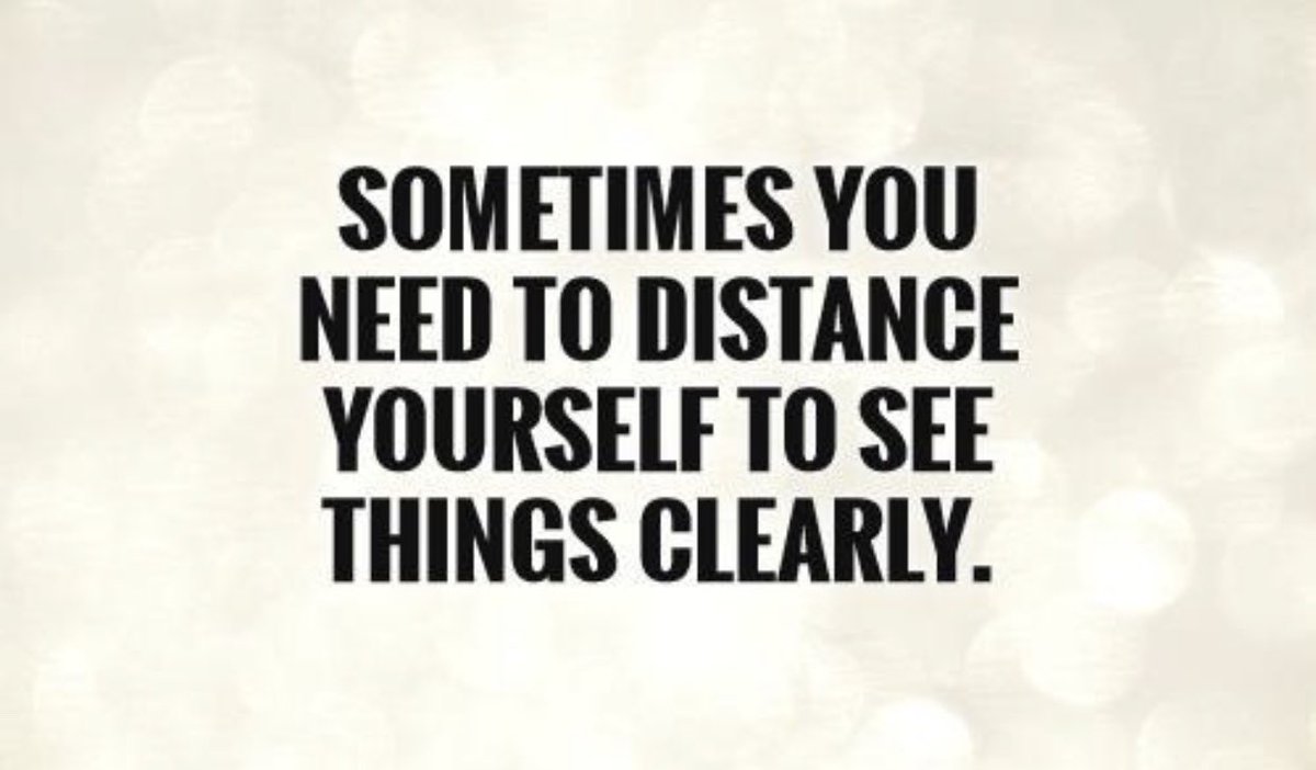 Topnotchshellzz's tweet image. 