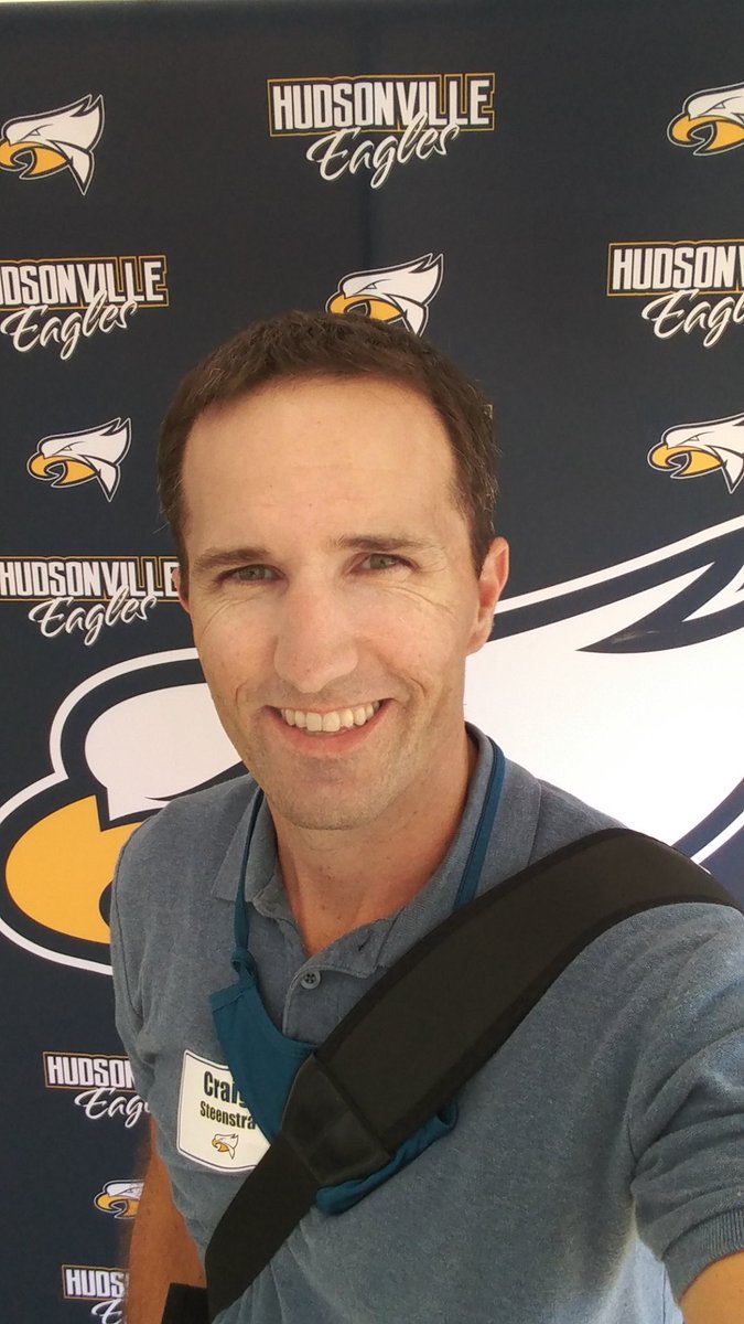 Craig Steenstra tweet media