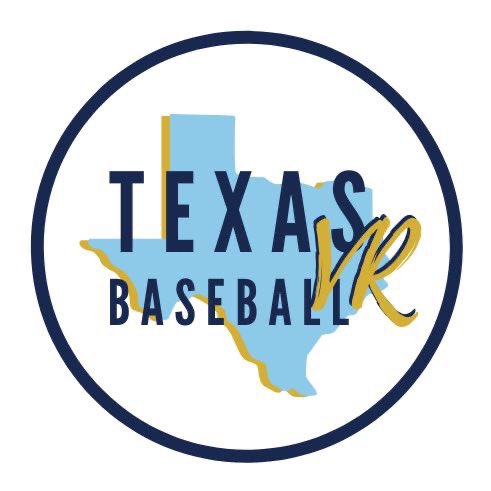 KyleWatson_22's tweet image. Give my new company Texas VR Baseball @txvrbsbl a follow!   Pumped to be able to offer virtual reality baseball to the north Ft Worth area!!  DM for details!  #VirtualReality #virtualHacks #pitchrecognition #strikezoneawareness @WinReality