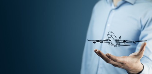 flights_smart's tweet image. Your travel plans are in your hands, lets give you a #SmartFlight.
@TosinOlugbenga @Mazigburugburu1 @segalink @Pat53910832 @Dozieben2 @Mr_Zecks @aproko_doctor @APOSTLESULEMAN @AyadeLinda @OgbeniDipo @TundeTASH @Tutsy22 @AuntyAdaa @AbdulMahmud01