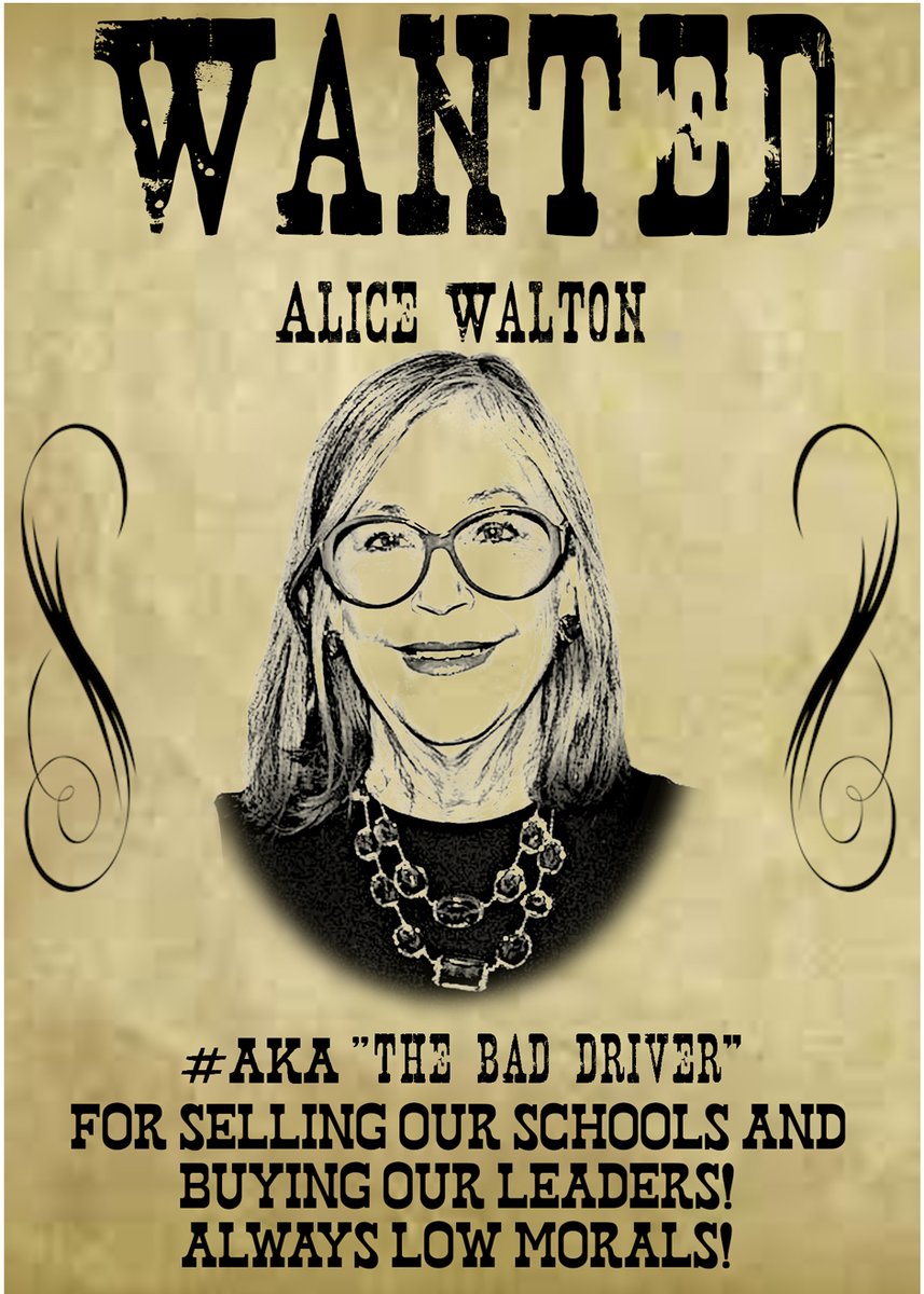 GrassrootsAR's tweet photo. Arkansas’ Billionaires ordered @AsaHutchinson to open the schools up so that they can profit. 

Our families will pay the price. 

Asa wants to keep this hidden so please re-share!

#AsaPuppet

@ArkTimes @KATVAlex @KATVParris @oliviacpaschal https://t.co/Vjc733oppV