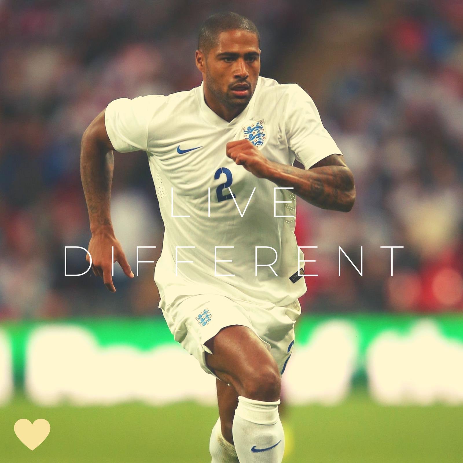 Happy birthday to this legend  have the best day! 