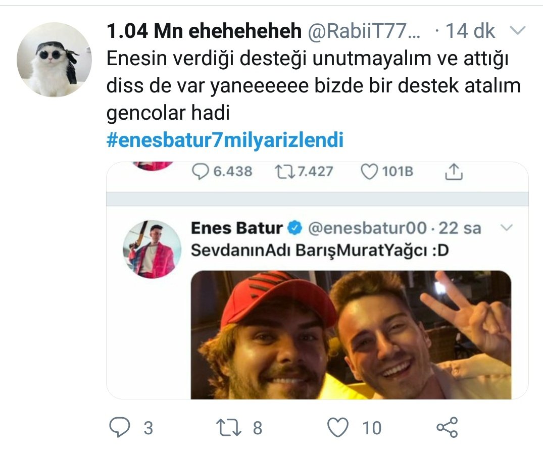 DLJFKSJDLSNFKSOFJSKCJAĞSOJFKSJCAKJDĞLAHDAKHICKJDLSÖKDJFSKŞKDJFKS