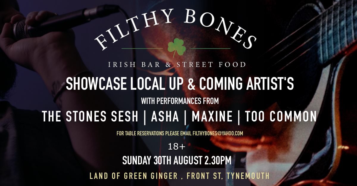 one week today and I get to perform live woooooo #livemusic #NEFollowers #RnB #hiphop #singersongwriter #singer #coronavirusuk