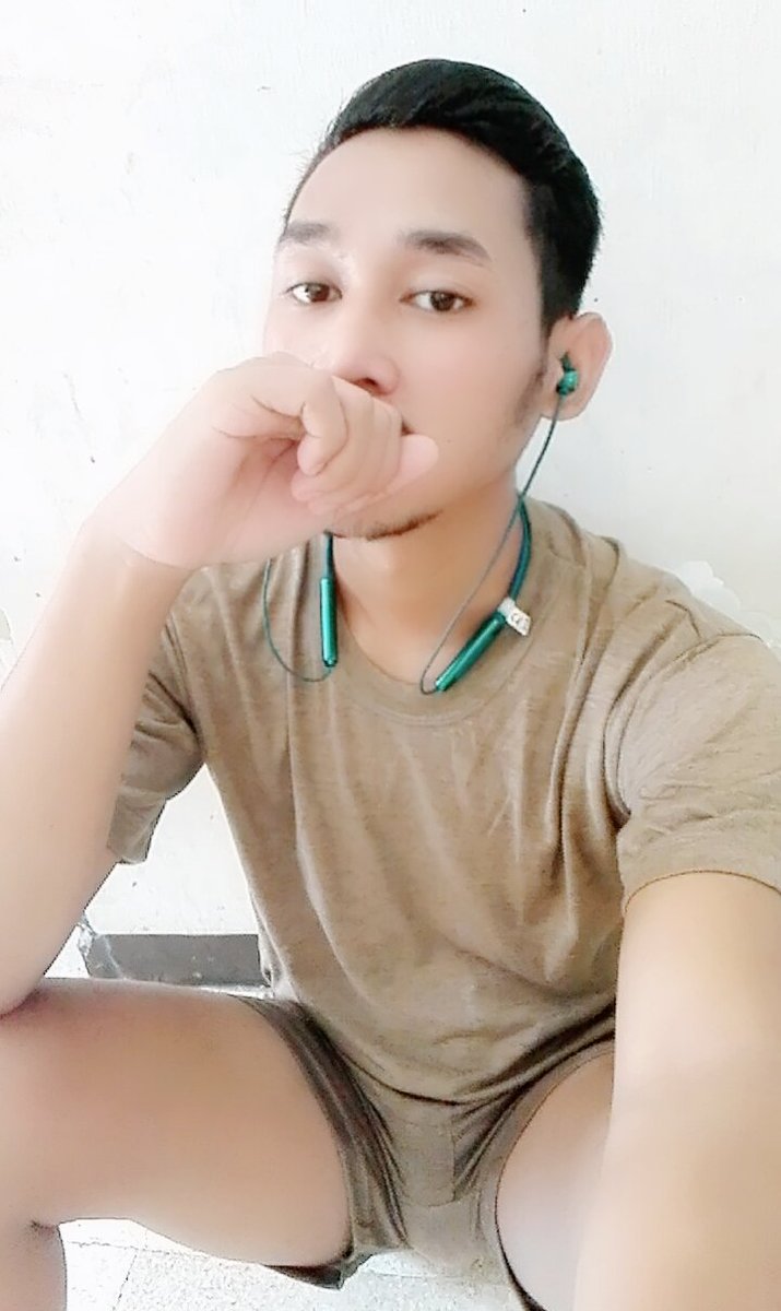 IbanFadil's tweet photo. @IbanFadil open massage Jogja 085741742386

@Info_Pijat_Pria 
@fjr_pijaddict1
@GudangPijat
@AntonBagas22 
@fjr_Pijaddict
@jurnalpijat
@jack19680
 @masseur_hunter #jogjaopenBO #pijatpanggilan
 #gayindonesia #pijatjogja #pijitenak #AvailableMassage #bojogja  https://t.co/ChBIlffpOT https://t.co/pqzXCU5lMO