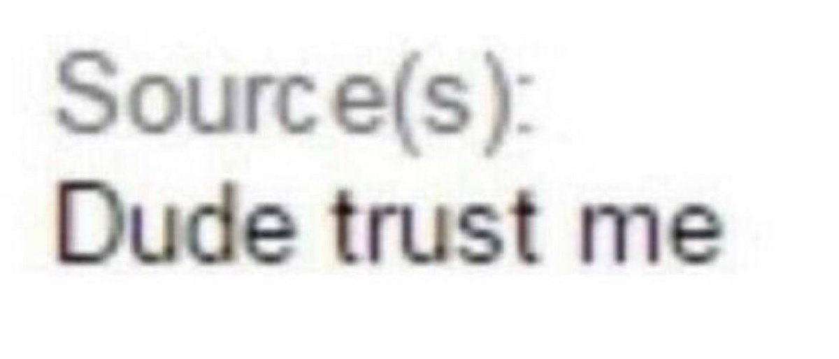 loubinghe's tweet image. sqq teaching sqh about things sqh himself wrote