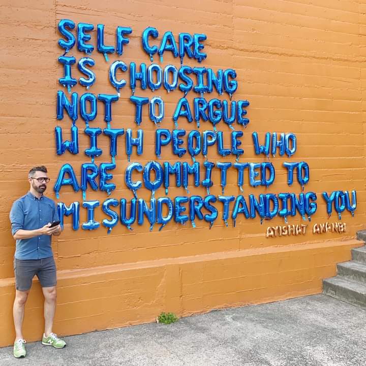 Jessica Drake tweet media