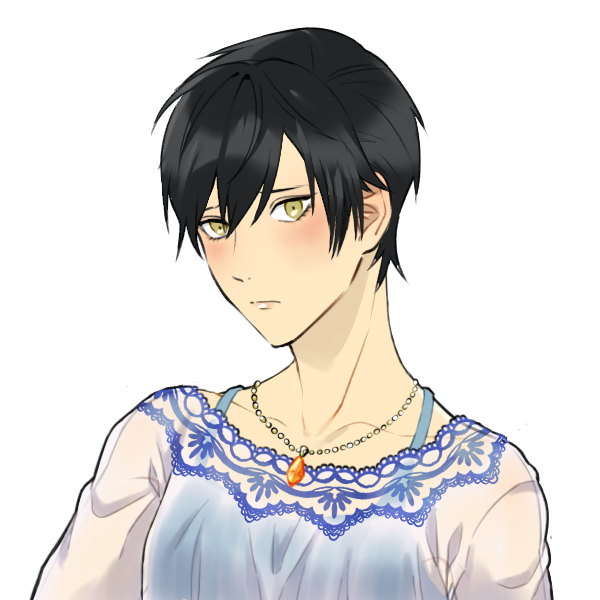 Amntmeshiさんのイラスト一覧 Amntmeshiさんのイラスト一覧