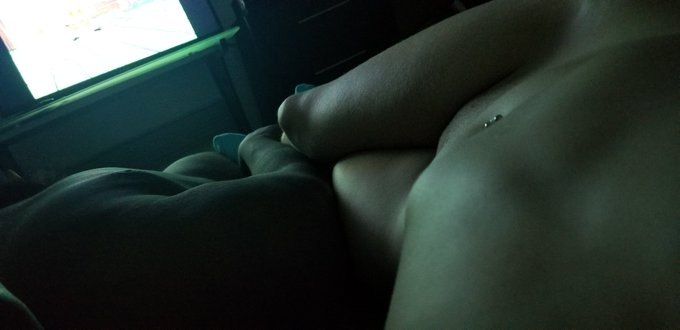 https://t.co/mJHohIp23h #cheatinggirlfriend #cheatingonbf #blacked https://t.co/j0bNme4JX9<a href="/tag/cheatinggirlfriend"class="tags">#cheatinggirlfriend</a><a href="/tag/cheatingonbf"class="tags">#cheatingonbf</a><a href="/tag/blacked"class="tags"><span>#blacked</span></a>