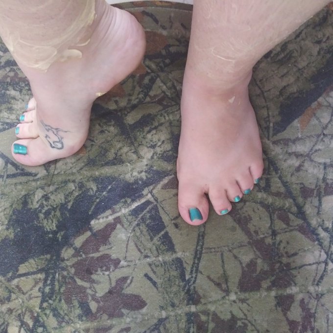 Quick pic before a shower! #footfetish #feet #footfetishnation #toes #foot #soles #prettyfeet #sexyfeet<a href="/tag/footfetish"class="tags">#footfetish</a><a href="/tag/feet"class="tags">#feet</a><a href="/tag/footfetishnation"class="tags">#footfetishnation</a><a href="/tag/fetish"class="tags"><span>#fetish</span></a><a href="/tag/barefoot"class="tags"><span>#barefoot</span></a><a href="/tag/feetlovers"class="tags"><span>#feetlovers</span></a><a href="/tag/foot"class="tags"><span>#foot</span></a><a href="/tag/toes"class="tags"><span>#toes</span></a><a href="/tag/prettyfeet"class="tags"><span>#prettyfeet</span></a>