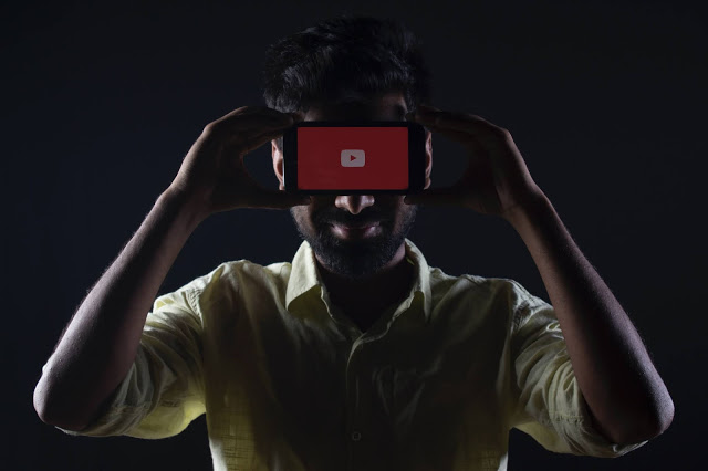 Mas15S's tweet photo. How To Get More Views On YouTube?
link
https://t.co/lqOQsjBQ2i
#creativity #TechnologyGyan #techno #youtubechannel #AskAShia #SoniaGandhi #Dynamite100million #FPL #GlobalPrayers4SSR #GOT7 #JUNGKOOK #LFC #zarabukanjkt48 #XRP #ChampionsLeagueFinal #Congress #Video #Batman #Erdogan https://t.co/0x7skdJi4H