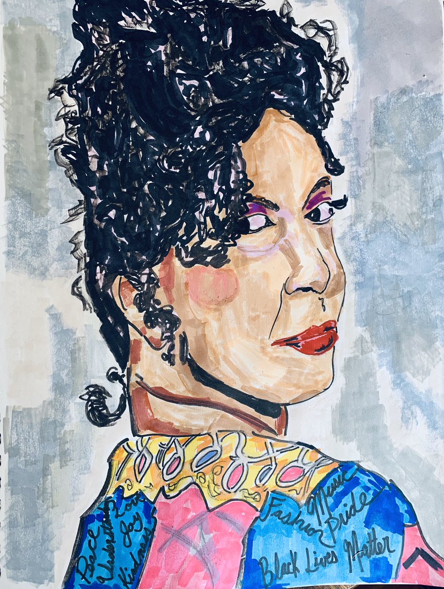 Stephen Rea tweet media