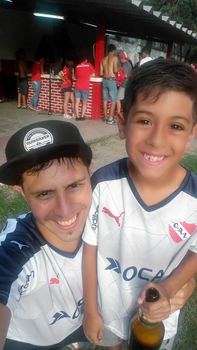 #MareaRoja #TodoRojo