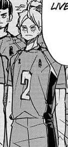 ch 386 (cont pt 2)
