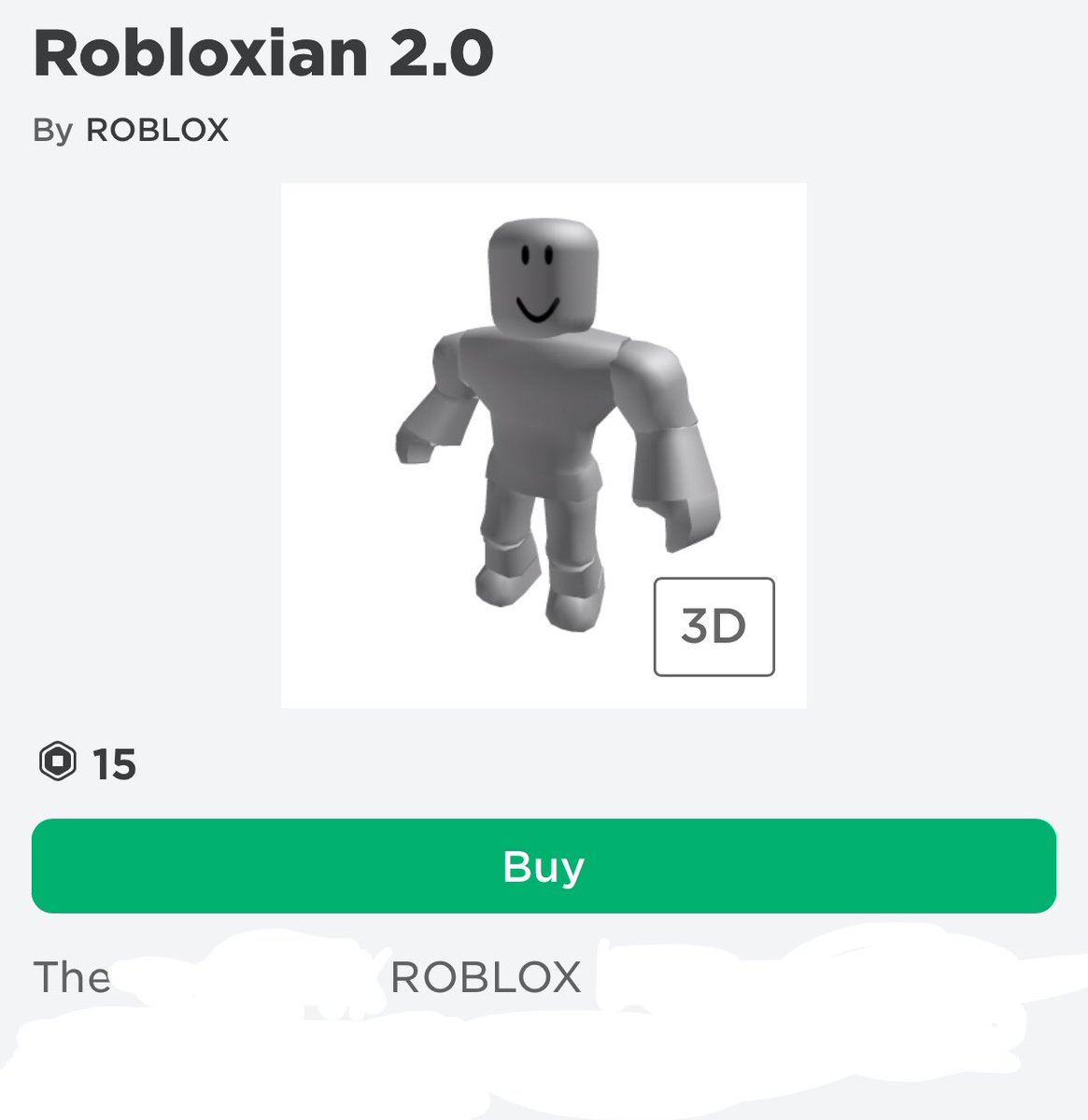 jandel roblox