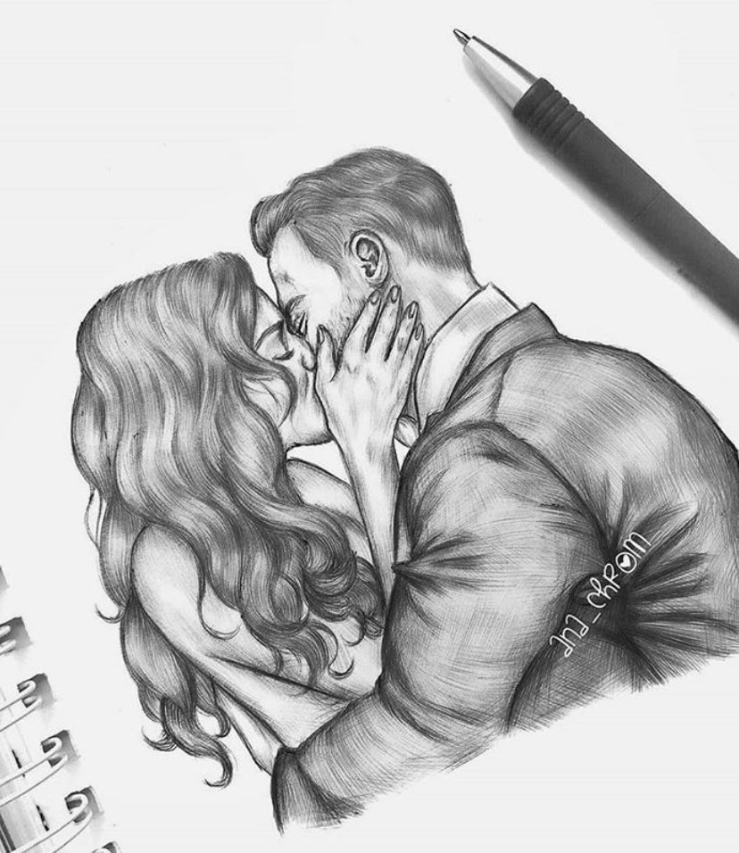 BU ÇALIŞMALARA BAYILDIIIMMM🤍 

#sençalkapımı • #edser 
<a href="/KeremBursin/">Kerem Bürsin (Mavi Tik ;)</a> | <a href="/HandeErcel/">Hande Erçel</a>