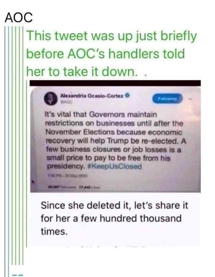 2rubyreds's tweet image. Is this true? How can I verify?