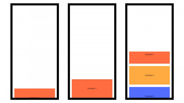 Websystemer's tweet image. Flutter: DraggableScrollableSheet - websystemer.no/flutter-dragga…
#flutter #flutterwidget #programming #technology #ux