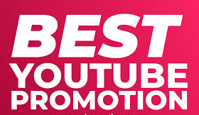 Daily Music Exposure 24 tweet media