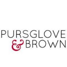 Pursglove & Brown -Reliable, professional accountancy/advice - personal/business finances #BNILeaders #BNIMerseyside bnimerseyside.com/merseyside-lea…