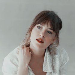 xEarthKeeper's tweet photo. Trabajar el día domingo, sirve como #SeductiveSunday? https://t.co/flD3lTf4pu