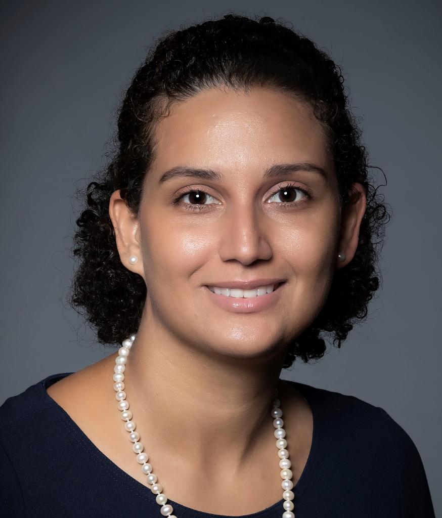 Join us in congratulating #NYPLawrence’s Juliette Vendryes, named one of <a href="/WestchesterBiz/">Westchester Biz</a> 2020 Rising Stars-40 Under 40, representing the very best and brightest of Westchester County for professional accomplishments &amp; demonstrated leadership skills: nyphosp.co/2QetJFO