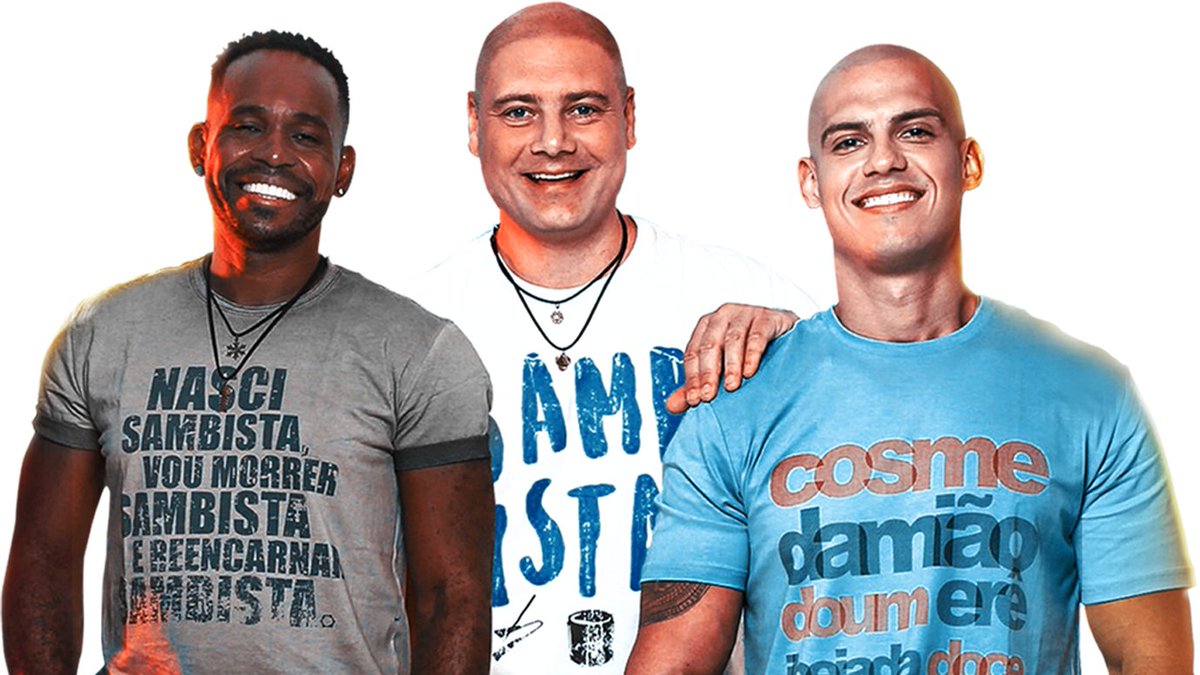 grupodosecerta's tweet photo. felizes demais com a nossa live 
#seguimosvivos
#livedogdc
#dosecertanamania
#cenadedubledosecerta https://t.co/hOZoYvTpyi