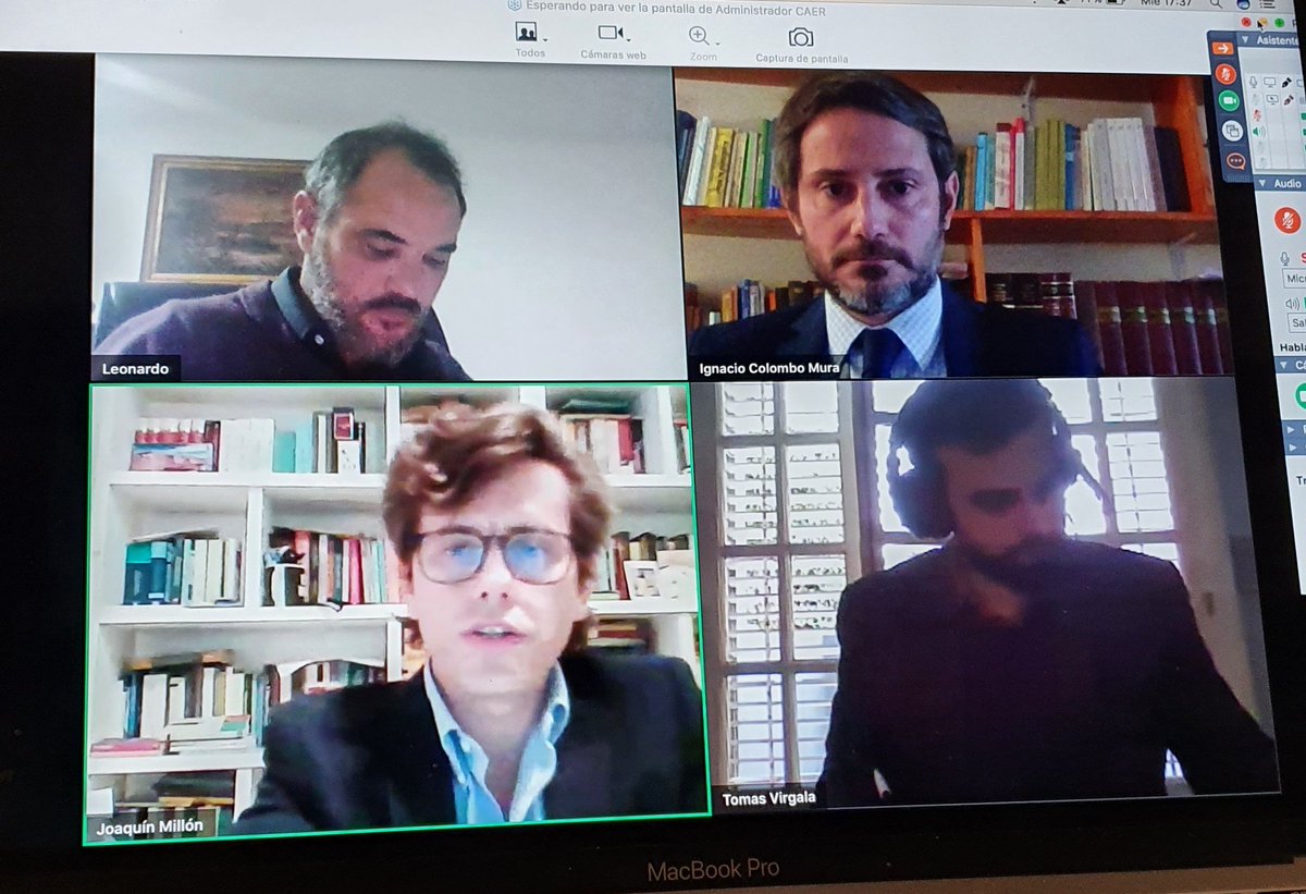 Ignacio Colombo tweet media