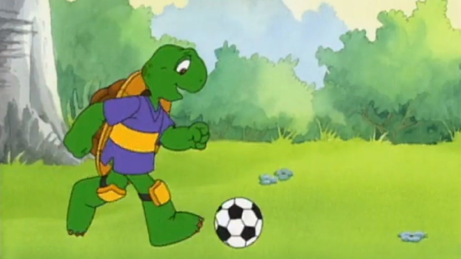 EgIX_AMWsAInzHz?format=jpg&name=large